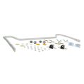 Stabilizator zawieszenia tylny 24mm Whiteline BHR75Z Holden Opel Astra Zafira Chevrolet HHR BHR75Z 1 318,90 zł-1