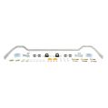 Stabilizator zawieszenia tylny 24mm Whiteline BHR75Z Holden Opel Astra Zafira Chevrolet HHR BHR75Z 1 318,90 zł-2