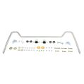 Stabilizator zawieszenia tylny 24mm Whiteline BHR75Z Holden Opel Astra Zafira Chevrolet HHR BHR75Z 1 318,90 zł-3
