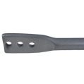 HOLDEN (GM) BARINA 2/01-12/05 BHR69Z 1 263,90 zł-2