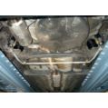HOLDEN (GM) BARINA 2/01-12/05 BHR69Z 1 263,90 zł-3