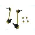 HOLDEN (GM) COMMODORE 10/02-8/06 W23186 215,02 zł-1