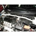 Rozpórka przednia (Front Upper Strut Bar)(1981) Ultra Racing Honda Brio (DD1/2) 1.2 2WD 11-18 UR-TW2-1981 639,00 zł-1