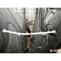 Rozpórka środkowa (Mid Lower Brace) (3771) Ultra Racing Honda BR-V (DG1) 1.5 2WD 16-21 UR-ML4-3771 599,00 zł-1
