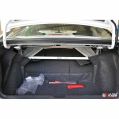 Rozpórka tylna górna (Rear Upper Strut Bar) (2778) Ultra Racing Honda City (GM6/GN/GN2) 1.5 2WD 14+ UR-RE2-2778 519,00 zł-1