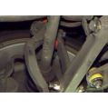 HONDA CIVIC 12/91-9/96 KCA301 141,91 zł-3