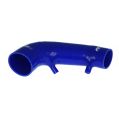 Przewód Silikonowy Dolotu FMIC.EU Honda S2000 AP2 2.2 F22 FMIC-2369 459,00 zł-2