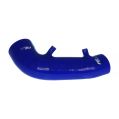 Przewód Silikonowy Dolotu FMIC.EU Honda S2000 AP2 2.2 F22 FMIC-2369 459,00 zł-3