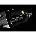 Nuke Performance Fuel Pressure Regulator FPR100m AN-8 NP-300-02-203 1 679,00 zł-2
