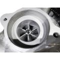 Hybrid Turbocharger JRspec BMW lift 335d / 535d - 450KM BMW-35D-LCI-HB 5 299,00 zł-3