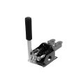 Hydrauliczny Hamulec Ręczny 2 pompy JRspec JRSPEC-HB-02 269,00 zł-2