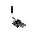 Hydrauliczny Hamulec Ręczny 2 pompy JRspec JRSPEC-HB-02 269,00 zł-1