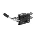 Hydrauliczny Hamulec Ręczny 2 pompy JRspec JRSPEC-HB-02 269,00 zł-3
