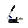 hydrauliczny hamulec ręczny FMIC.EU IN-HANDBRAKE-N 199,00 zł-1