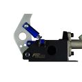 hydrauliczny hamulec ręczny FMIC.EU IN-HANDBRAKE-N 199,00 zł-2