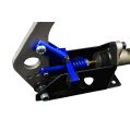 hydrauliczny hamulec ręczny FMIC.EU IN-HANDBRAKE-N 199,00 zł-3