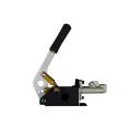 Hydrauliczny hamulec ręczny JRspec IN-HANDBRAKE-G 199,00 zł-1