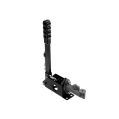 Hydrauliczny Hamulec Ręczny pionowy JRspec JRSPEC-HB-01 209,00 zł-1