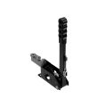 Hydrauliczny Hamulec Ręczny pionowy JRspec JRSPEC-HB-01 209,00 zł-2