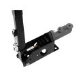Hydrauliczny Hamulec Ręczny pionowy JRspec JRSPEC-HB-01 209,00 zł-3