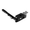 Hydrauliczny Hamulec Ręczny pionowy JRspec JRSPEC-HB-01 209,00 zł-4