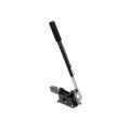 Hydrauliczny Hamulec Ręczny pionowy / poziomy JRspec JRSPEC-HB-04 219,00 zł-1