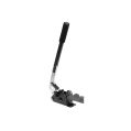 Hydrauliczny Hamulec Ręczny pionowy / poziomy JRspec JRSPEC-HB-04 219,00 zł-2