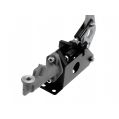 Hydrauliczny Hamulec Ręczny pionowy / poziomy JRspec JRSPEC-HB-04 219,00 zł-3
