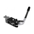 Hydrauliczny Hamulec Ręczny pionowy / poziomy JRspec JRSPEC-HB-04 219,00 zł-4