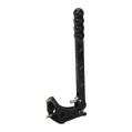 Hydrauliczny hamulec ręczny pionowy Wilwood 340-14769 USA-WIL-340-14769 999,01 zł-1