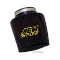 Hydrofobowa osłona filtra powietrza AEM 1-4007 USA-AEM-1-4007 189,00 zł-1