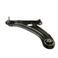 HYUNDAI GETZ TB SERIES 1 9/2002-9/2005 WA336L 548,90 zł-1