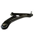 HYUNDAI GETZ TB SERIES 1 9/2002-9/2005 WA336R 548,90 zł-1