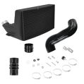 Intercooler FMIC.Pro EVO3 BMW 135i 335i FMICPRO-IC-098 2 699,00 zł-2
