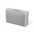 Rdzeń Interccolera Setrab Proline 514x382x70mm SE-58-11839 2 999,00 zł-2