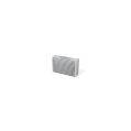 Rdzeń Intercoolera Setrab Proline 316x329x70mm SE-58-11828 2 198,99 zł-2