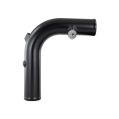 Charge pipe 2.5' 63mm Audi A3 S3 MK7 8V MQB 2014+ ICK-MK7-MQB 500,00 zł-5