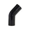 Charge pipe 2.5' 63mm Audi A3 S3 MK7 8V MQB 2014+ ICK-MK7-MQB 500,00 zł-8