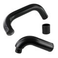 Turbo Pipe Kit MQB for Audi A3 S3 VW Golf MK7 GTI R 2015+ ICK-VAG-MQB-CP-MK7 499,00 zł-5
