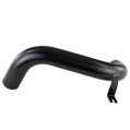 Turbo Pipe Kit MQB for Audi A3 S3 VW Golf MK7 GTI R 2015+ ICK-VAG-MQB-CP-MK7 499,00 zł-6