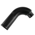 Turbo Pipe Kit MQB for Audi A3 S3 VW Golf MK7 GTI R 2015+ ICK-VAG-MQB-CP-MK7 499,00 zł-4