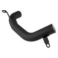 Turbo Discharge Pipe for Audi/VW MQB/MK7  ICK-VAG-MQB 750,00 zł-3