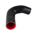 Turbo Discharge Pipe for Audi/VW MQB/MK7  ICK-VAG-MQB 750,00 zł-4