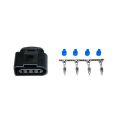 RTMG Performance Ignition Coil Connector for 1.4 TSI VW Golf/Jetta/Polo/Scirocco RTMG-901-0079 76,99 zł-1
