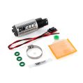 Pompa paliwa DeatschWerks DW300C 340 lph Ford Focus MK2 RS USA-DW-9-307-1017 976,37 zł-1