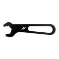 Aluminiowy klucz Mishimoto anodowany AN8 MMTL-ANWR-08 95,01 zł-1