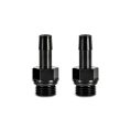 Nyple do oil catch tank'a Mishimoto M16x1.5 3/8