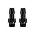 Nyple do oil catch tank'a Mishimoto M16x1.5 1/2