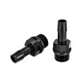 Nyple do oil catch tank'a Mishimoto M16x1.5 3/8