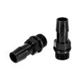 Nyple do oil catch tank'a Mishimoto M16x1.5 1/2